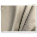 Custom Cotton Nylon Twill Fabric For Garments